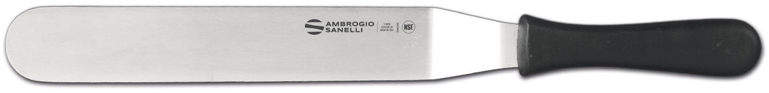 Supra pagarispaatel, Ambrogio Sanelli, nurklik, (L)390mm