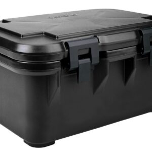 Camcarriers isoleeritud pealtlaetav konteiner GN 1/1, Cambro, GN 1/1, 460x630x(H)620mm