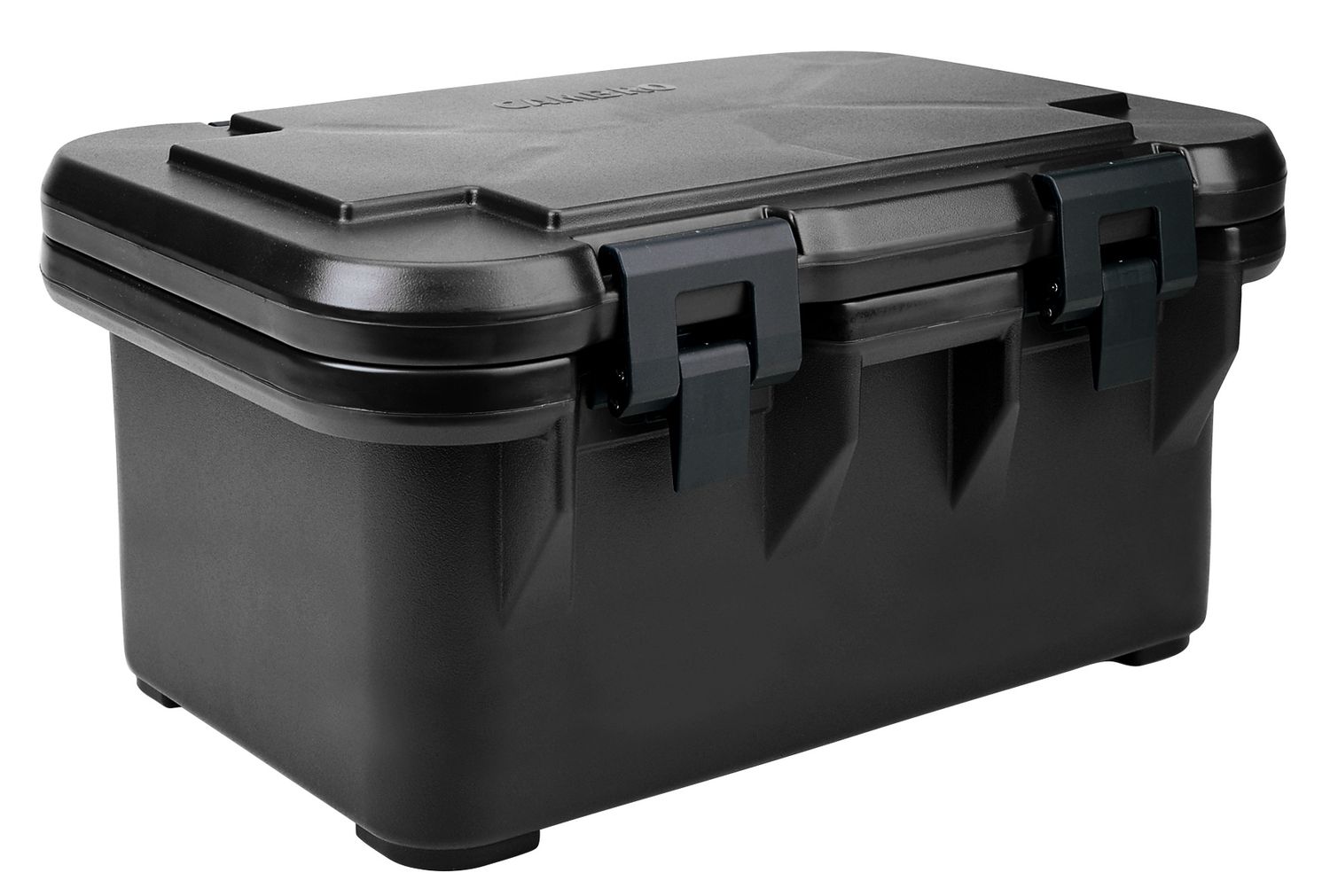 Camcarriers isoleeritud pealtlaetav konteiner GN 1/1, Cambro, GN 1/1, 460x630x(H)620mm