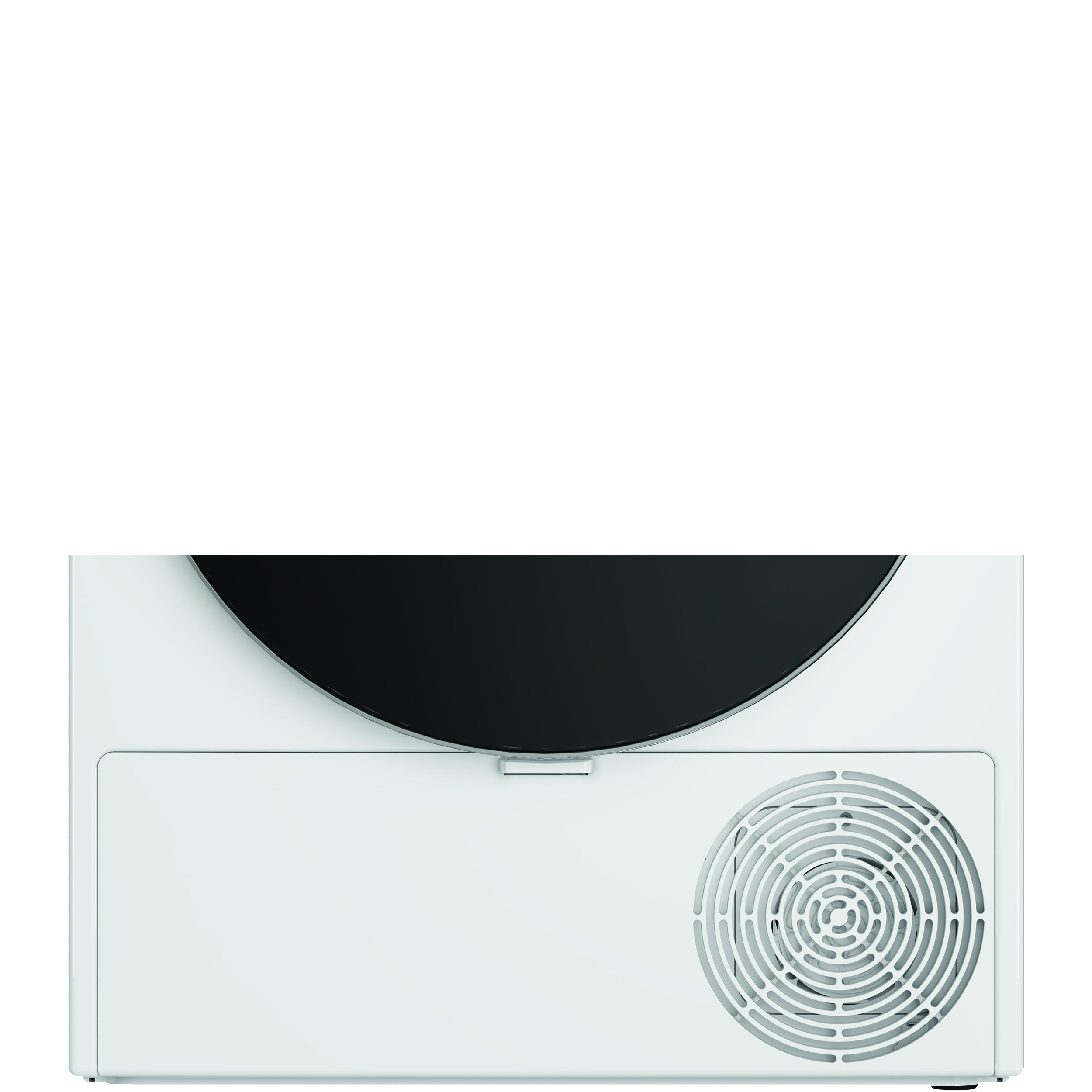 Tumble dryer Whirlpool WPSD8WBSEE - Image 4
