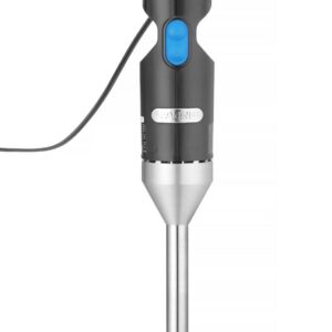 Sukeldamissegisti Quik Stik, Waring, Must, 230V/100W, 430x76x(H)57mm