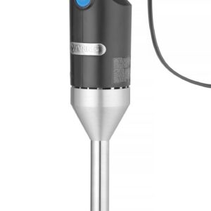 Sukeldamissegisti Quik Stik, Waring, Must, 230V/100W, 430x76x(H)57mm