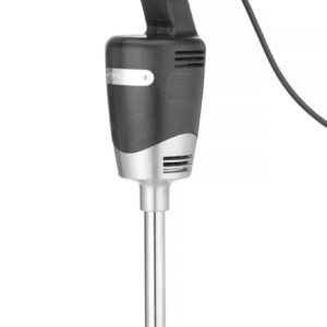 Sukeldamissegisti Quik Stik Plus, Waring, Must, 230V/375W, 569x127x(H)140mm