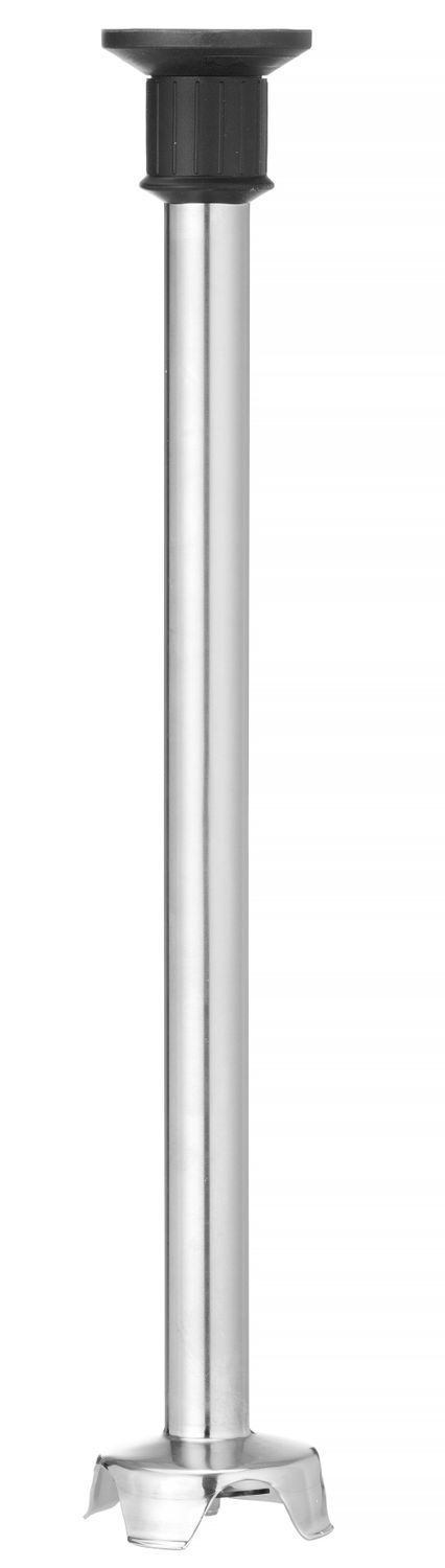 Segamisvarras Big Stik sukeldumismikserile, Waring, (L)305mm