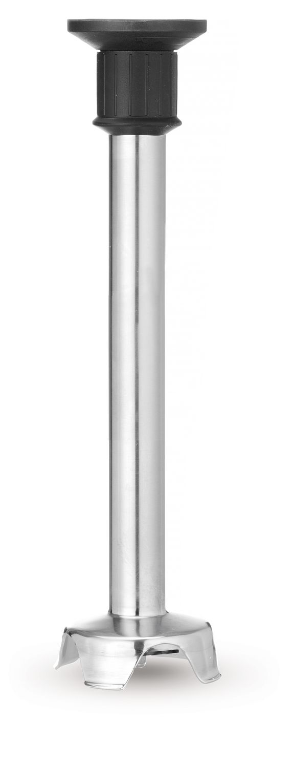 Segamisvarras Big Stik sukeldumismikserile, Waring, (L)355mm