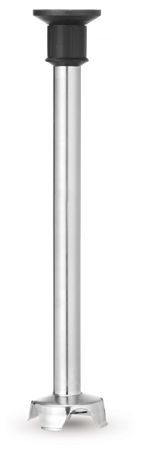 Segamisvarras Big Stik sukeldumismikserile, Waring, (L)455mm