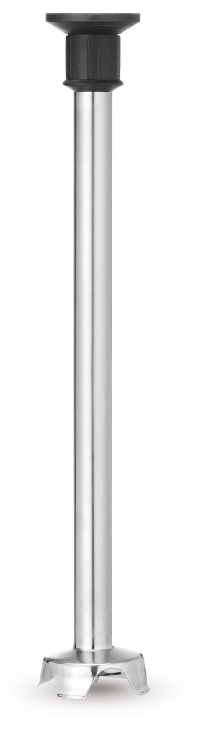 Segamisvarras Big Stik sukeldumismikserile, Waring, (L)535mm