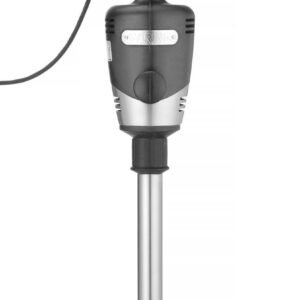 Immersioonisegisti Big Stik ajam, Waring, Must, 230V/750W, 355x203x(H)127mm
