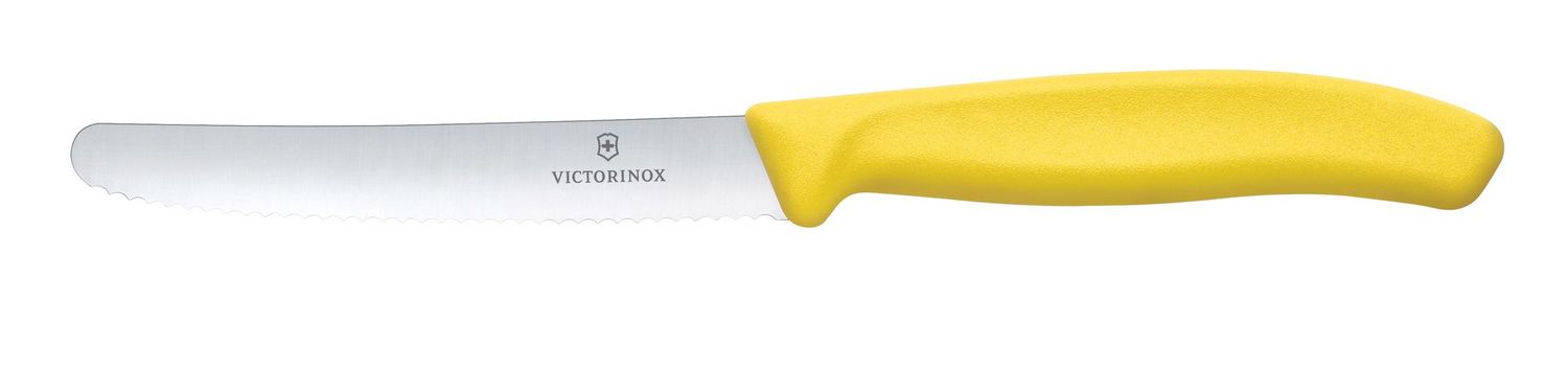 Tomatinuga, Victorinox, (L)219mm
