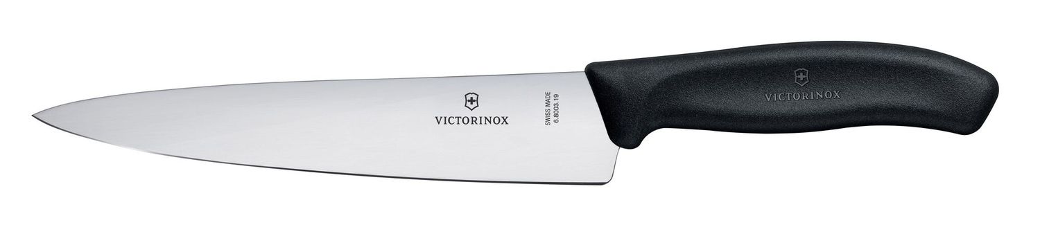 Kokanuga, Victorinox, (L)318mm