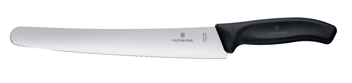 Tordinuga, Victorinox, (L)390mm