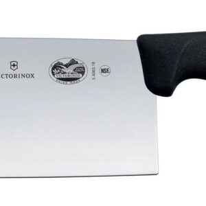 Peakoka nuga, Victorinox, (L)308mm
