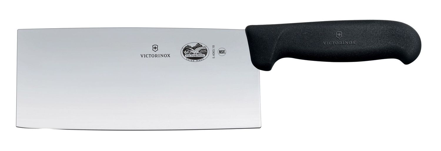 Peakoka nuga, Victorinox, (L)308mm
