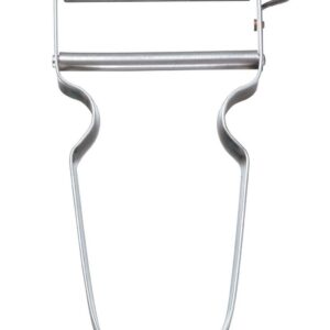 Koorija Star, Victorinox, sile tera