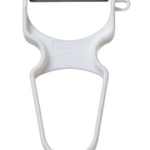 Koorija Rapid, Victorinox