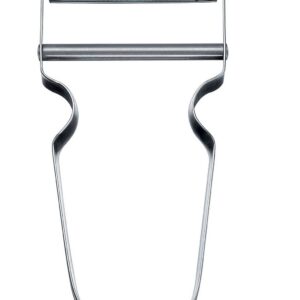 Koorija Star, Victorinox, Julienne tera