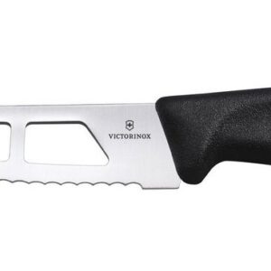 Juustu- ja võinuga, Victorinox, (L)251mm