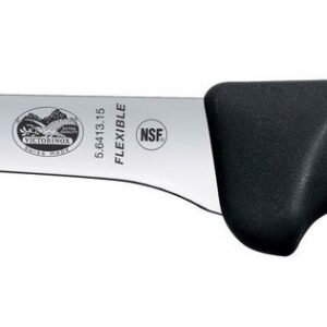 Kondistusnuga, Victorinox, (L)287mm