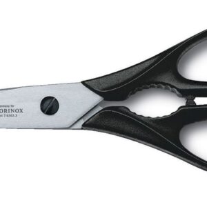 Köögikäärid 20 cm, Victorinox, (L)256mm