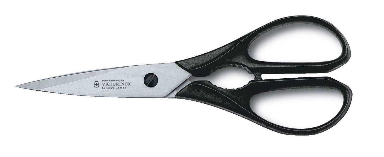 Köögikäärid 20 cm, Victorinox, (L)256mm