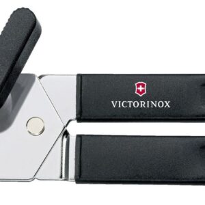 Konservi-ja pudeliavaja, Victorinox, (L)178mm
