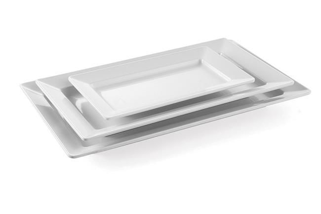 Ristkülikukujuline liud, HENDI, 495x270x(H)56mm