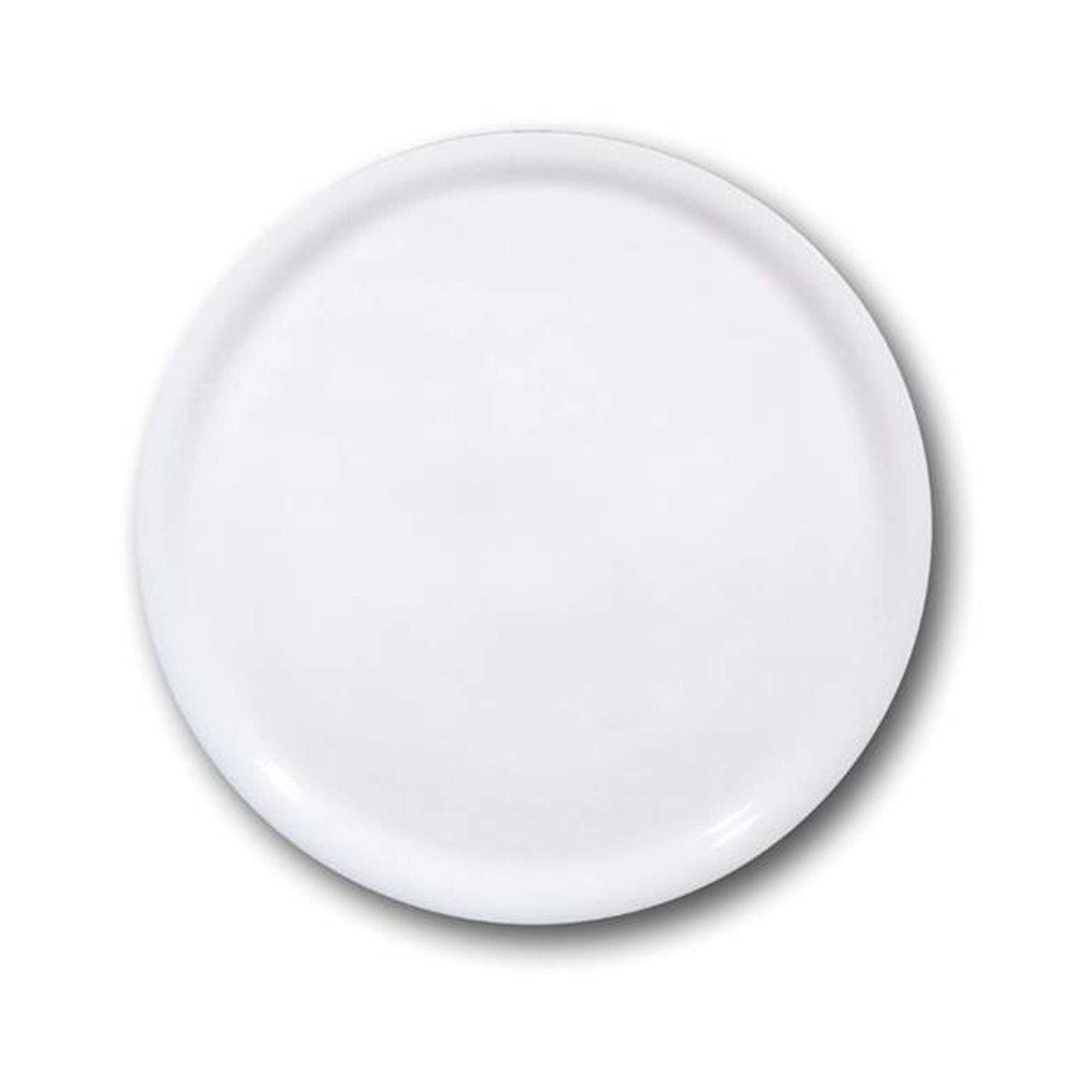 Pitsataldrik Speciale, HENDI, Speciale, Valge, ⌀330mm
