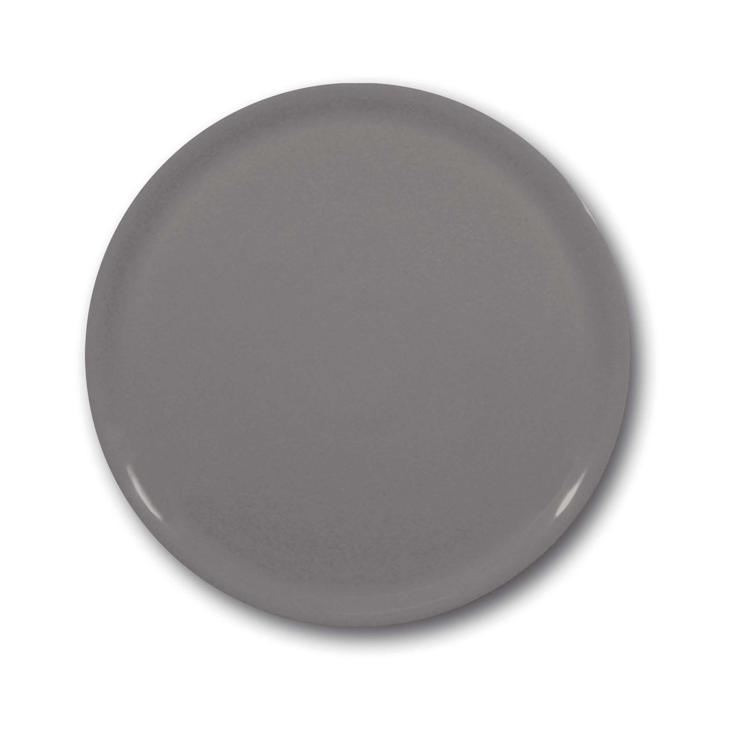 Pitsataldrik Speciale, HENDI, Speciale, Tumehall, ⌀330mm