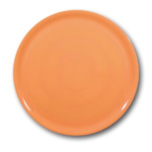 Pitsataldrik Speciale, HENDI, Speciale, Oranž, ⌀330mm