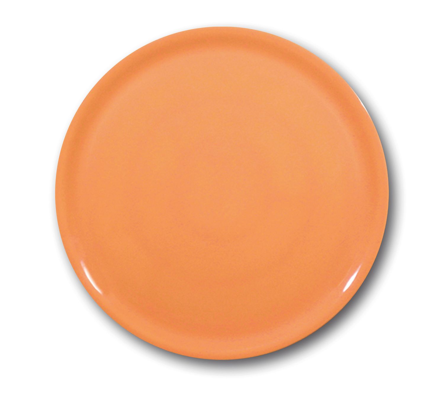 Pitsataldrik Speciale, HENDI, Speciale, Oranž, ⌀330mm - Image 3