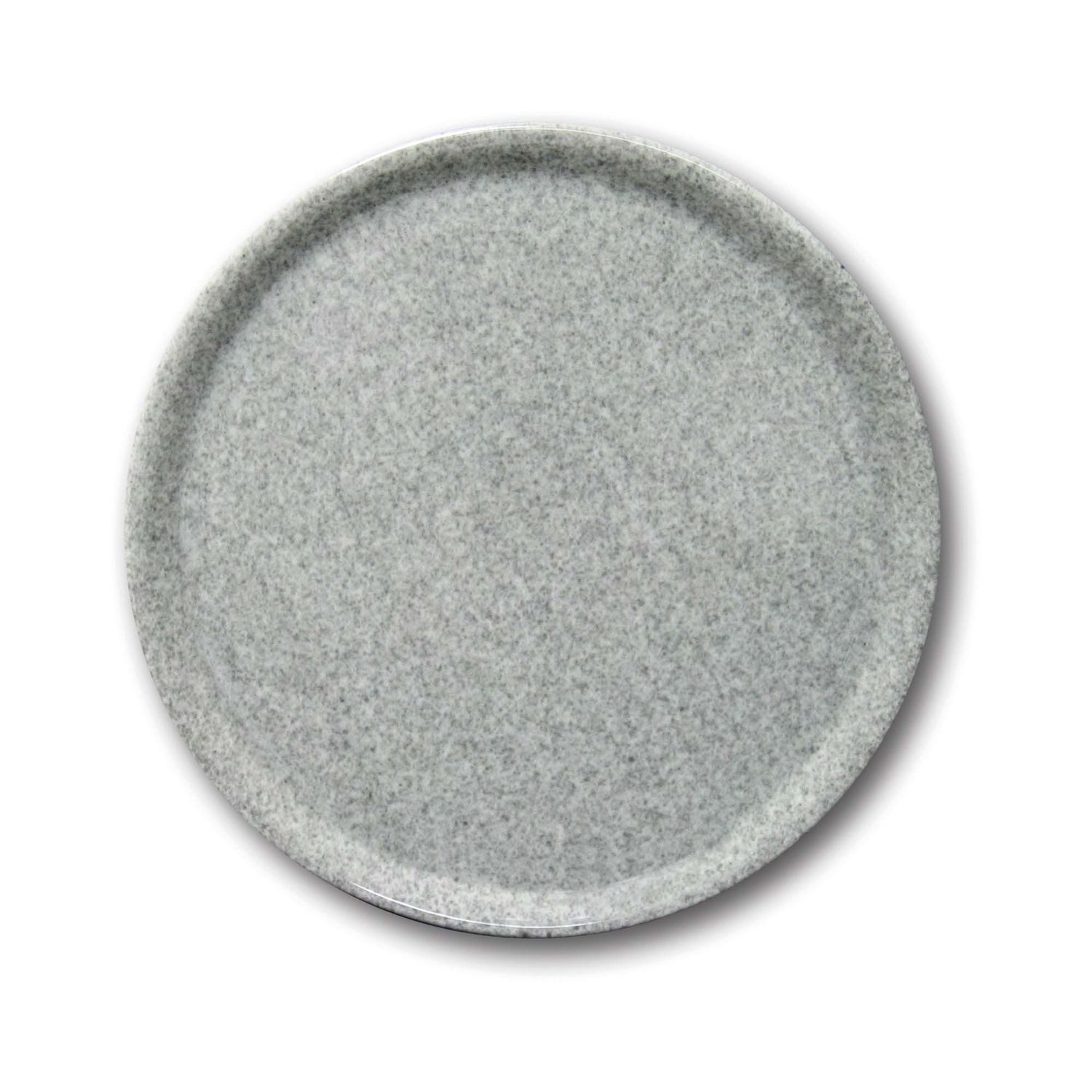 Pitsataldrik Graniit, HENDI, Graniit, ⌀330mm