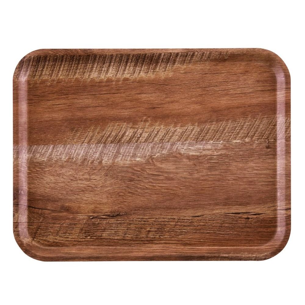 Serveerimiskandik Capri, Cambro, 330x430mm