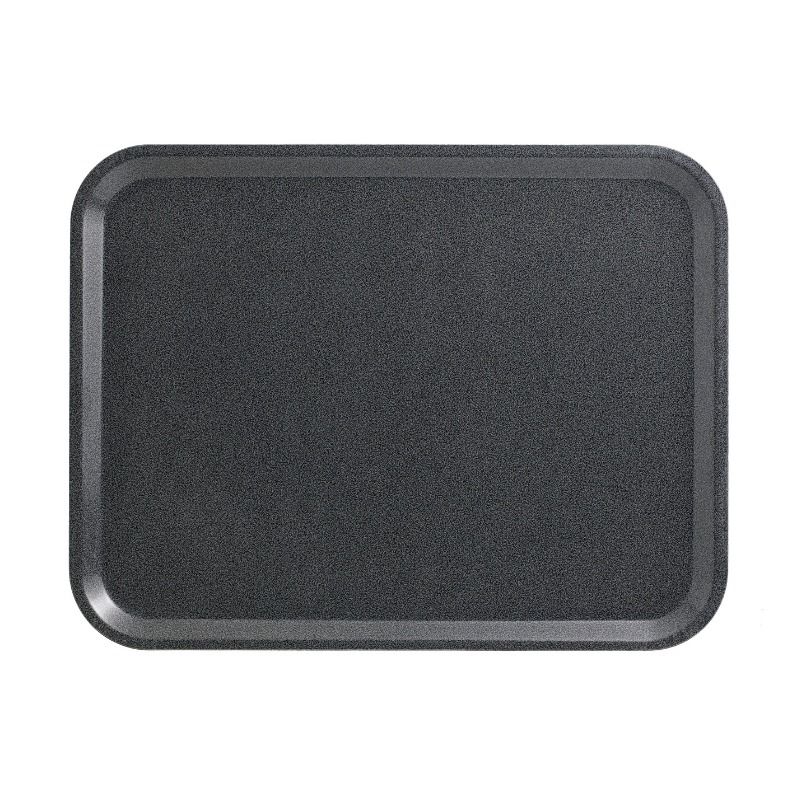 Serveerimiskandik Capri, Cambro, Helehall, 330x430mm