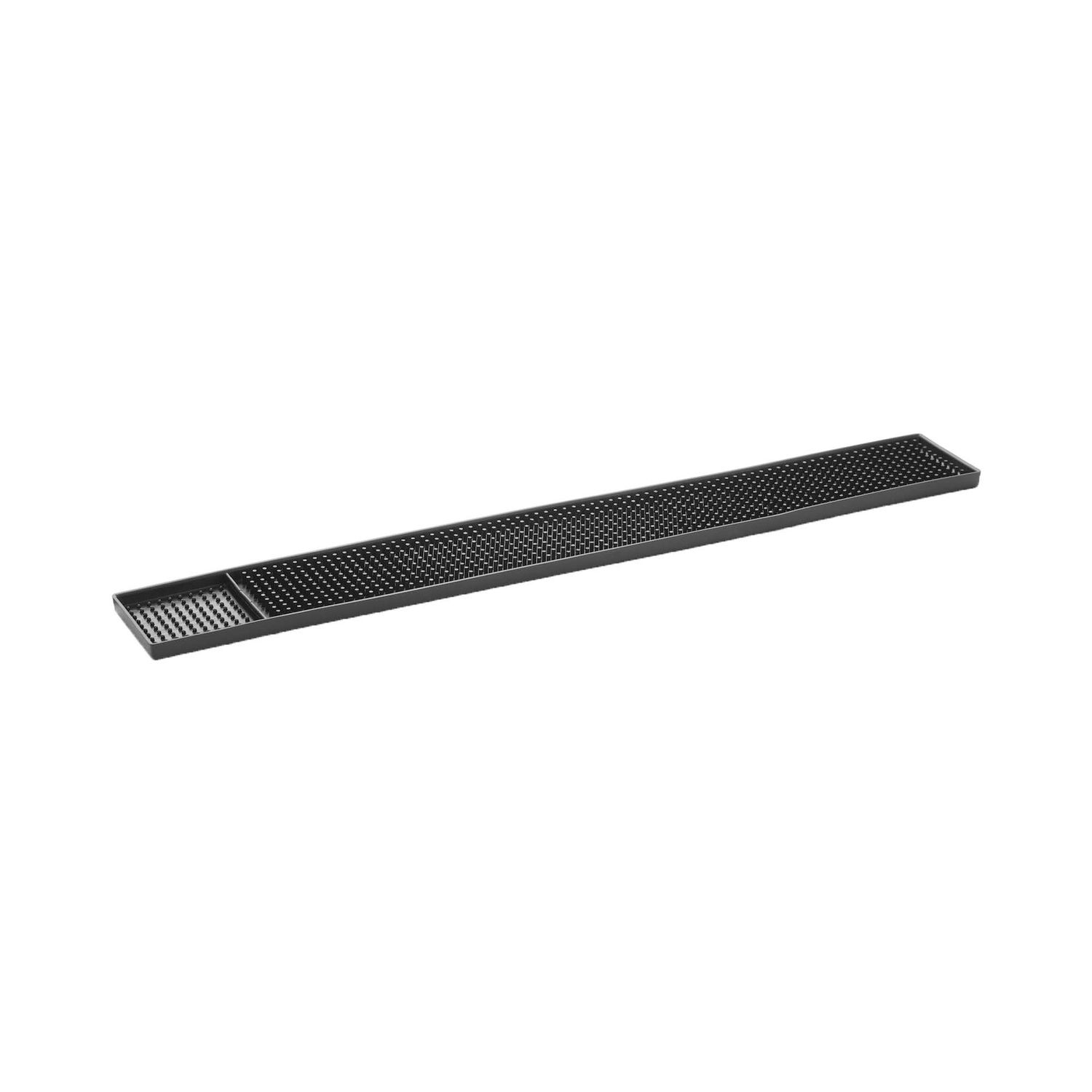 Baarimatt, BarUp, 610x85x(H)15mm