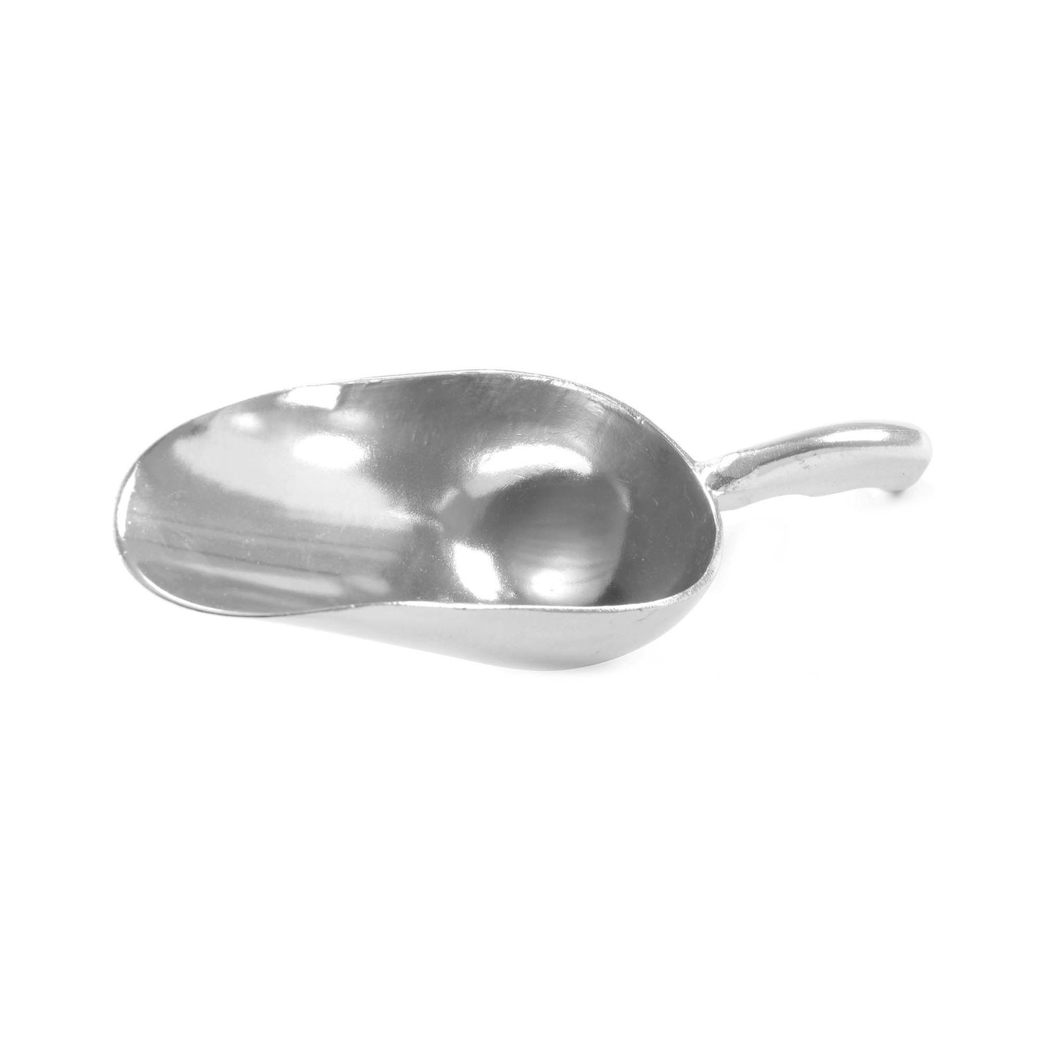 Jääkühvel, BarUp, 0,35L, 220x80mm - Image 3