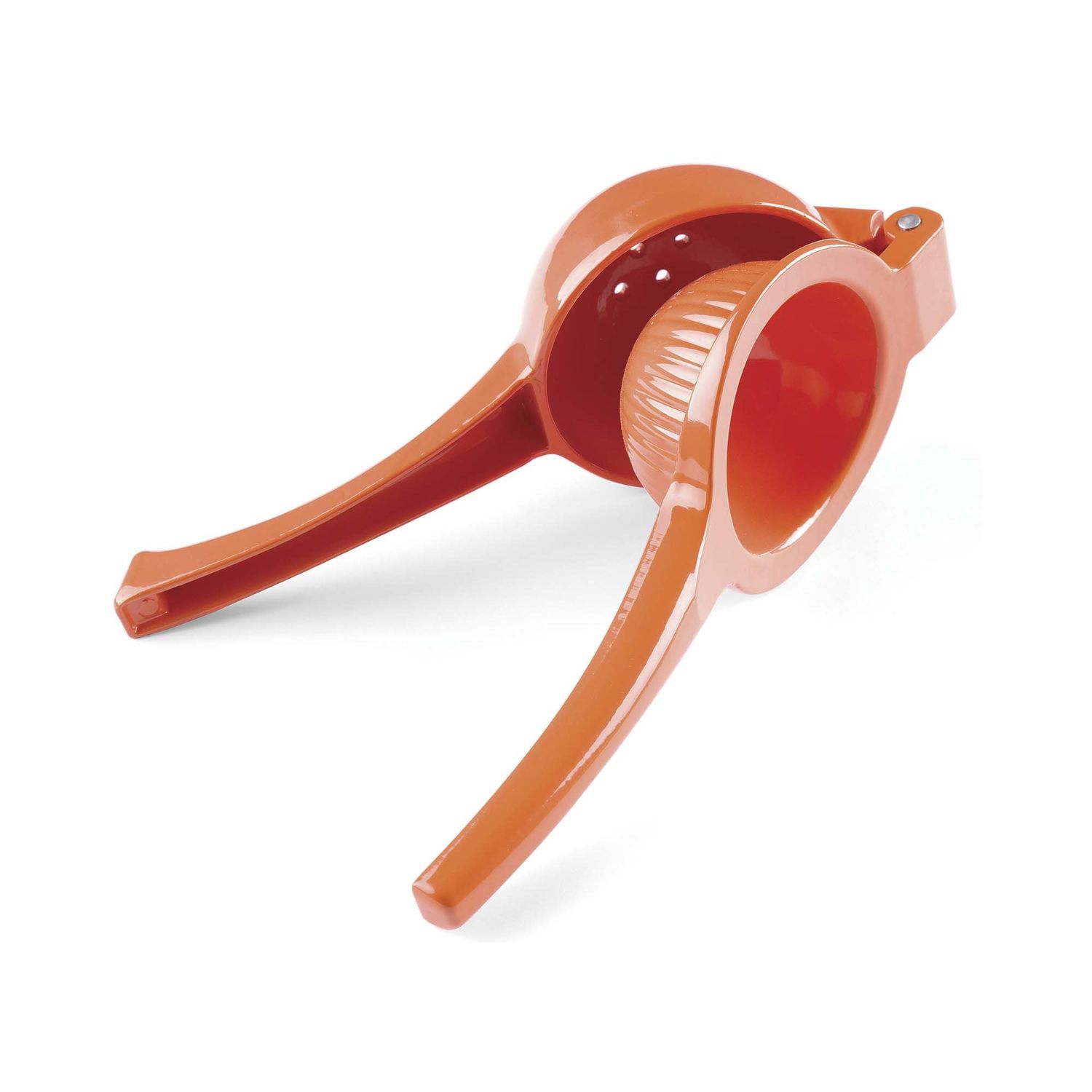 Tsitruspress, BarUp, oranž (apelsinide jaoks), 232x91x(H)60mm - Image 16