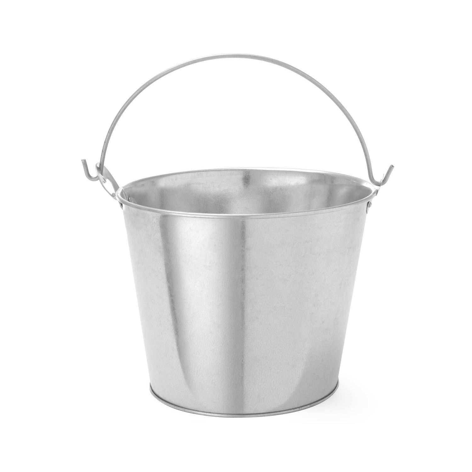 Õlleämber, BarUp, ⌀230x(H)180mm - Image 9