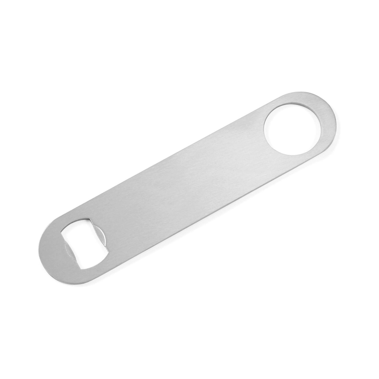Pudeliavaja, BarUp, 179x40x(H)2mm