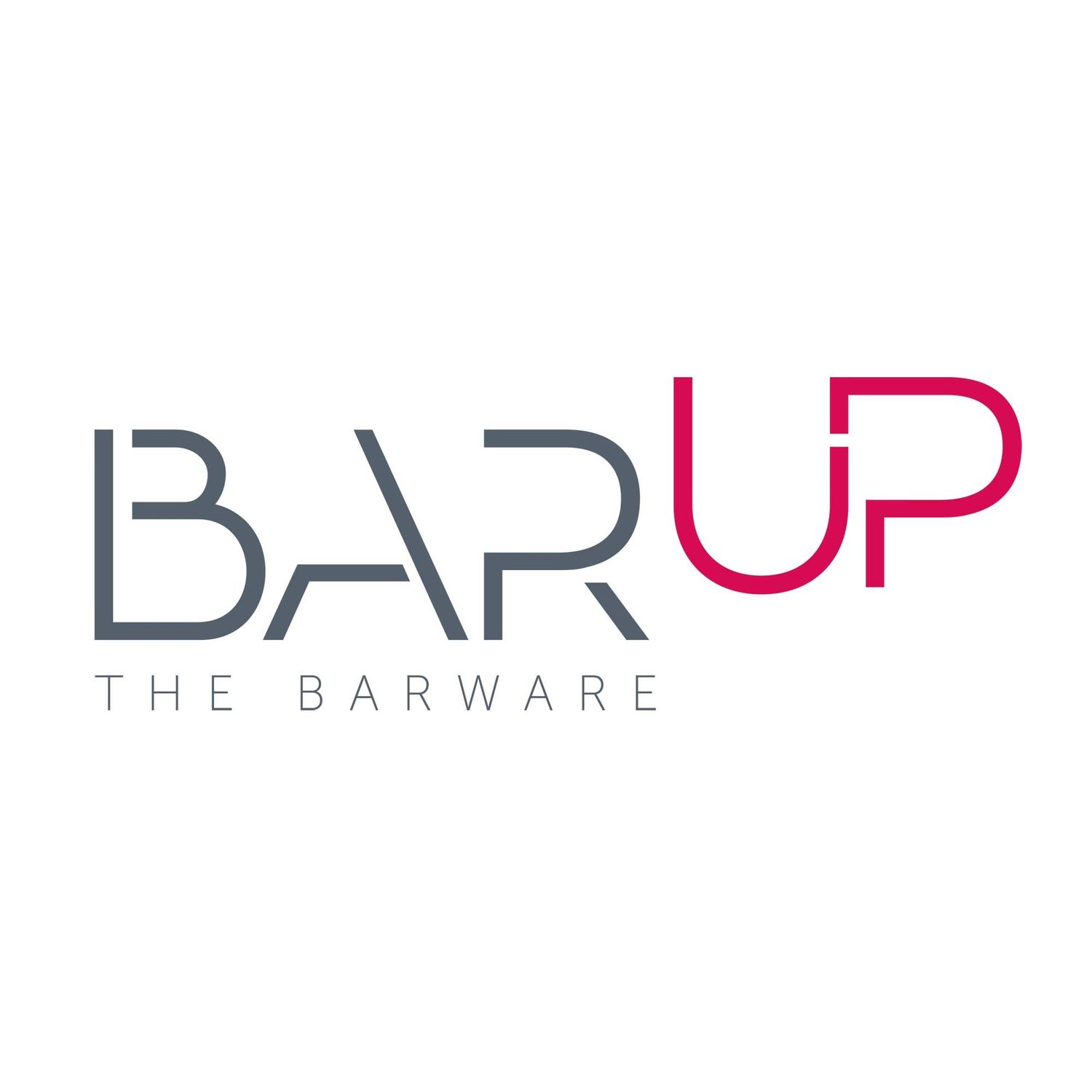 Kuuliga dosaator, BarUp, 0,04L, 2 tk - Image 3