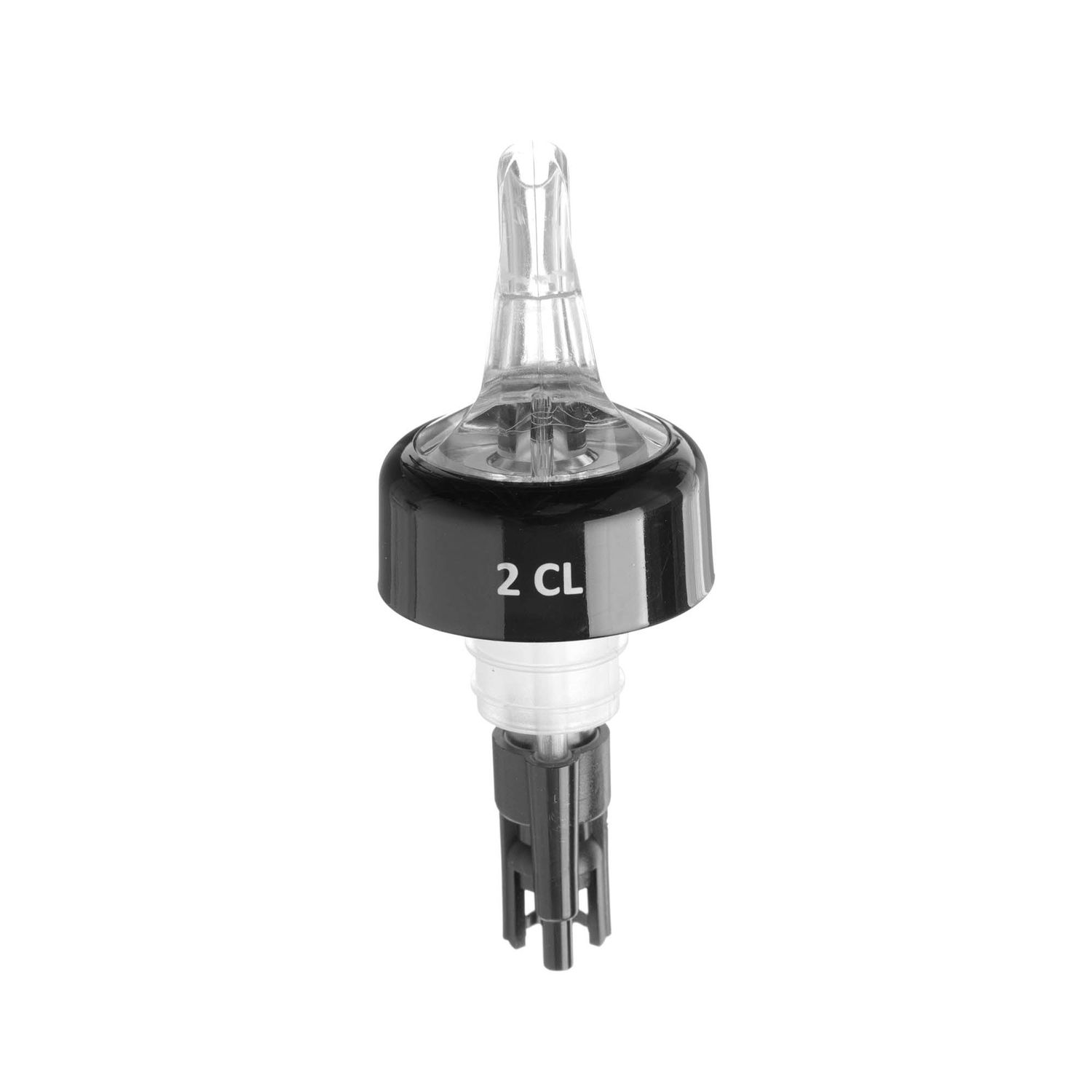 Kuuliga dosaator, BarUp, 0,02L, 2 tk - Image 3