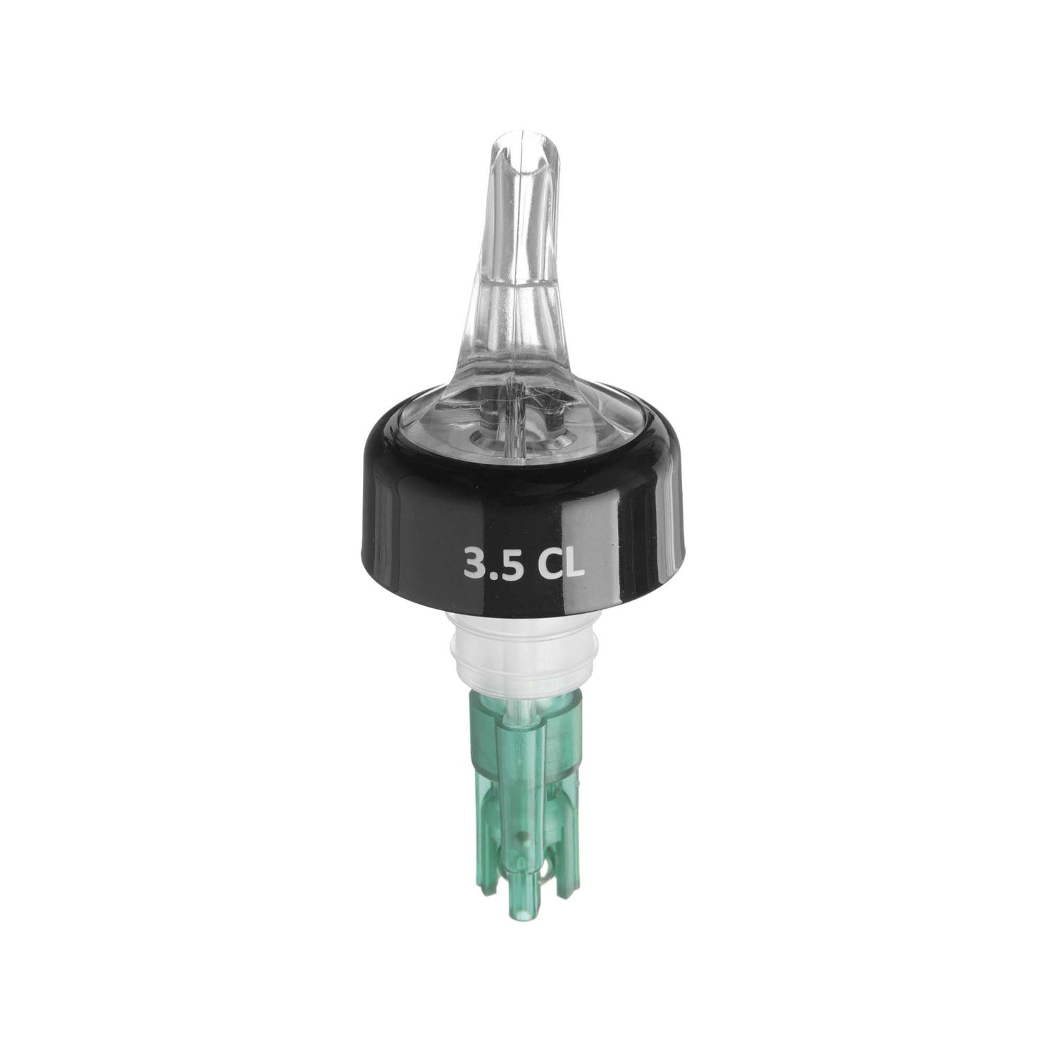 Kuuliga dosaator, BarUp, 0,035L, 2 tk - Image 4