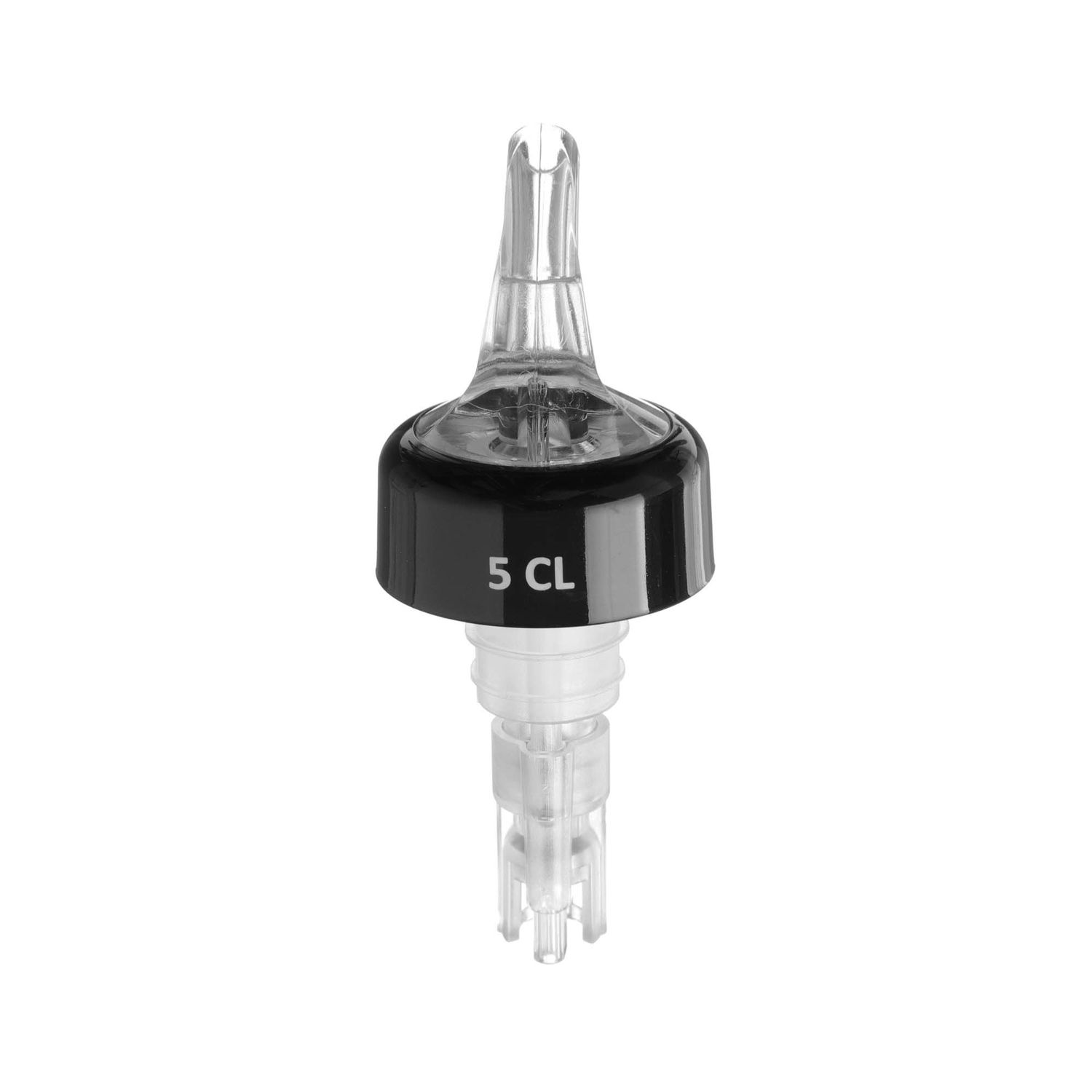Kuuliga dosaator, BarUp, 0,05L, 2 tk - Image 3