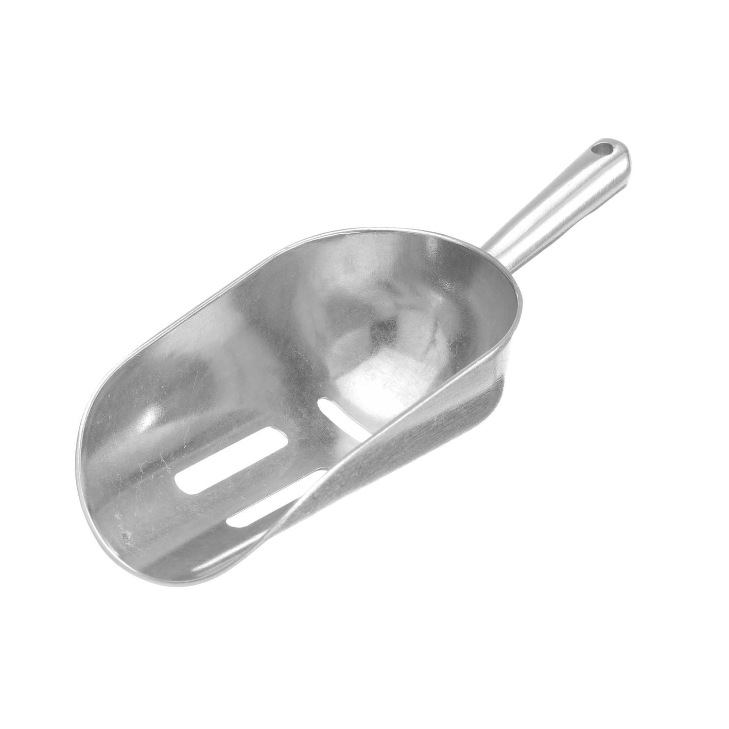 Jääkühvel, BarUp, 0,35L, 220x80mm - Image 3