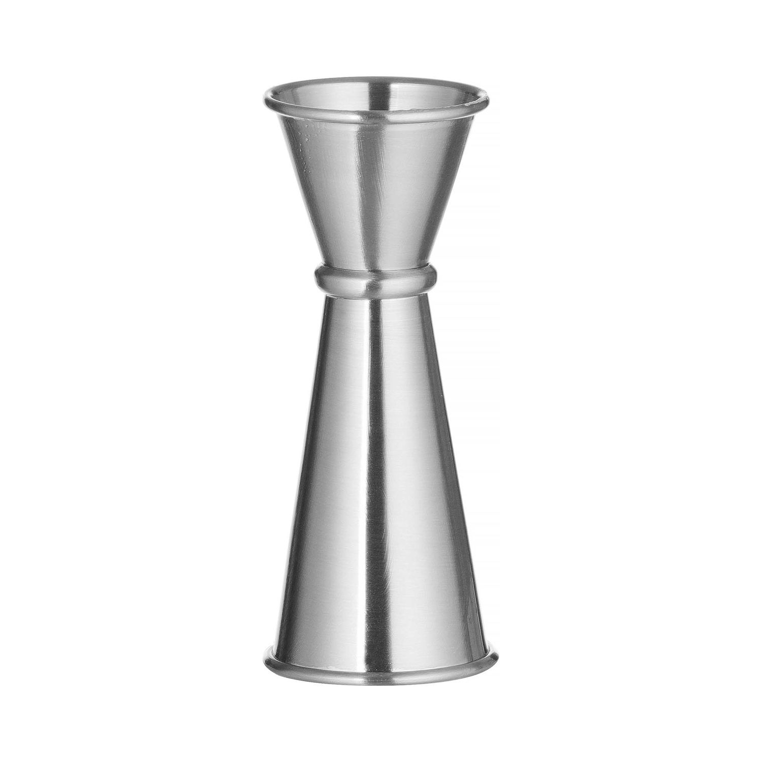 Mensuur 25/50 ml, BarUp, ⌀44x(H)110mm - Image 3