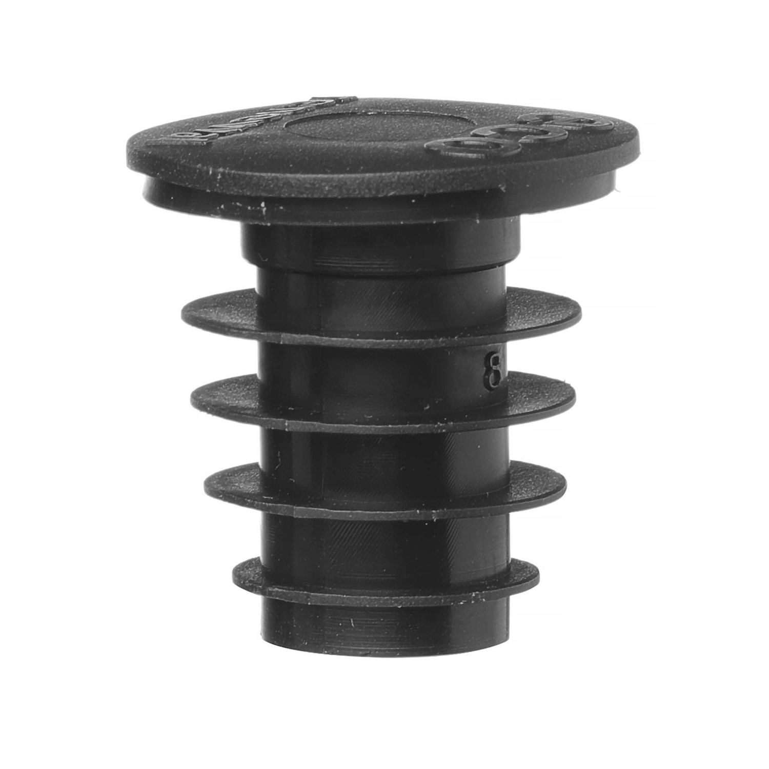 Kork, BarUp, 6 tk., ⌀31x31mm