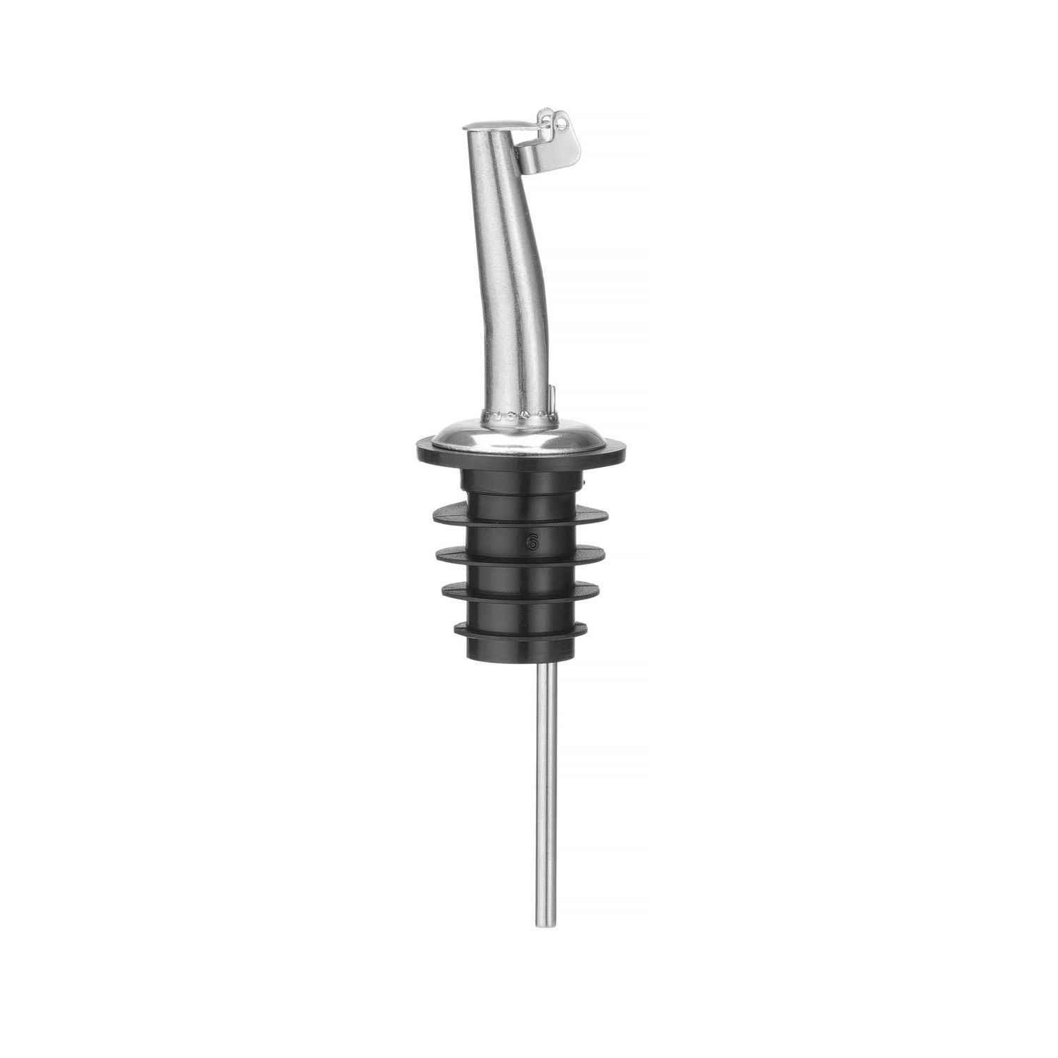 Klapiga valamisotsik, BarUp, 6 tk., ⌀30x120mm