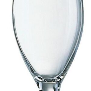 Cervoise klaas, Arcoroc, 500 ml, 0,5L, 6 tk., ⌀83x(H)192mm