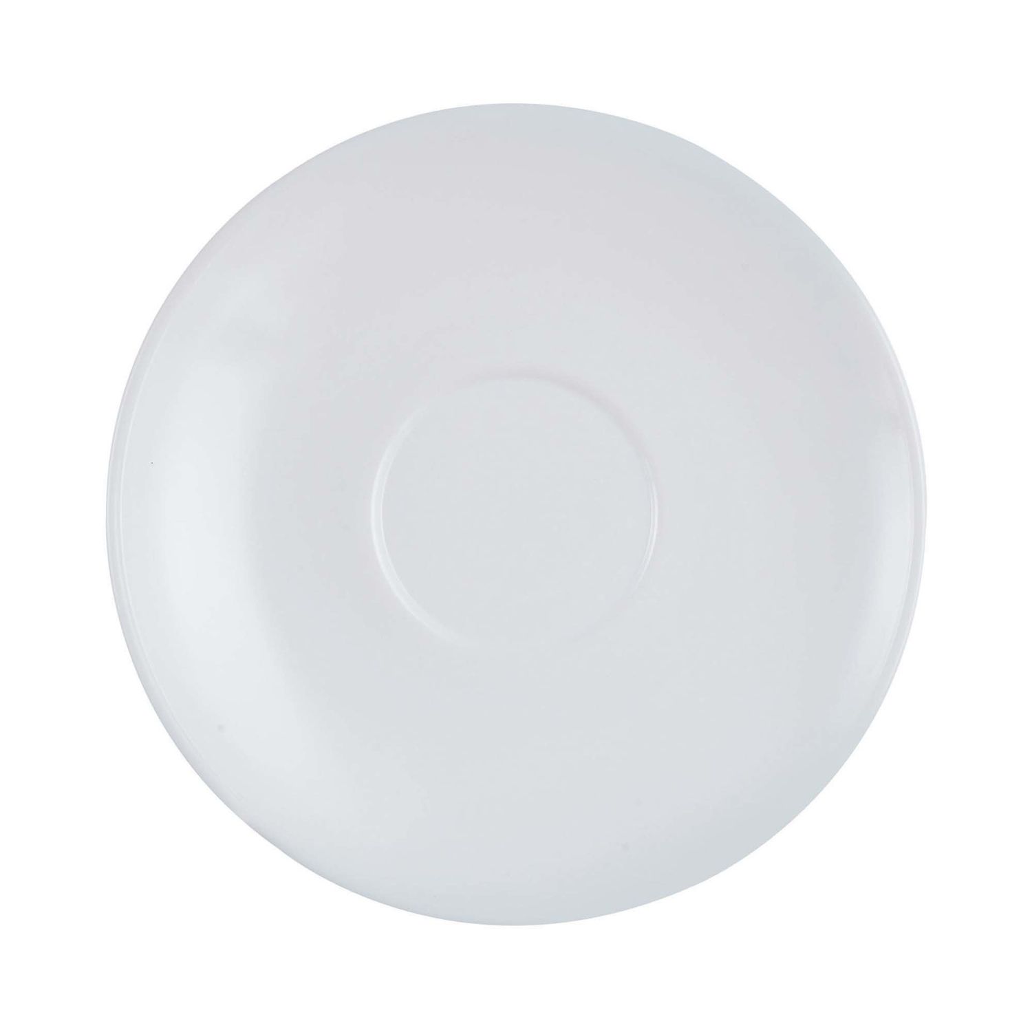 Restorani taldrik, Arcoroc, ø153 mm, 6 tk., ⌀153x(H)mm