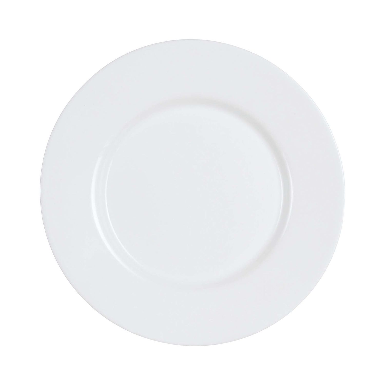 Igapäevane taldrik, Arcoroc, ø240 mm, ⌀240x(H)21mm