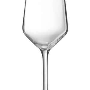 Vina Juliette šampanjaklaas, Arcoroc, 230 ml, 0,23L, 6 tk., ⌀72x(H)218mm